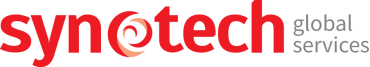 Synotech Global Services